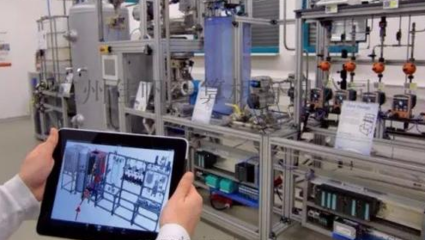 國(guó)家重點(diǎn)研發(fā)計(jì)劃啟動(dòng)，7億元專(zhuān)項(xiàng)資金支持智能工廠網(wǎng)絡(luò)技術(shù)研究