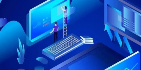 學(xué)府變革中的網(wǎng)絡(luò)評(píng)閱系統(tǒng)新實(shí)踐與網(wǎng)絡(luò)技術(shù)研究