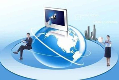 2019年貴州技校網(wǎng)絡(luò)技術(shù)專(zhuān)業(yè)招生簡(jiǎn)章