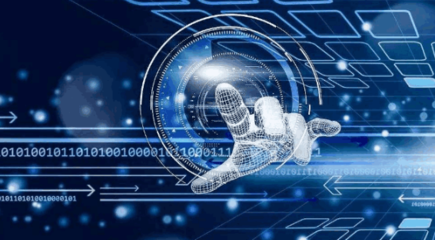 量子通信新里程 基于量子中繼的網絡技術實現關鍵突破