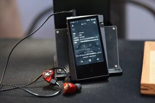 ultimate sound fair 2018在西安成功舉辦