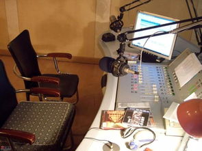 弱勢的音樂幕后,何時迎來夏天