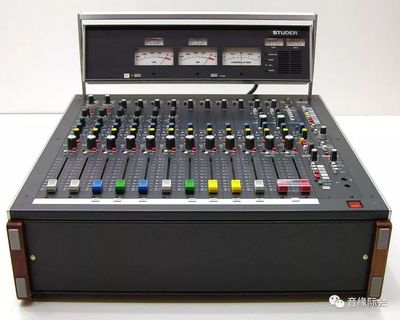 中山圖書館,12.2日.老易談?dòng)旯? />
</span>
<span id=