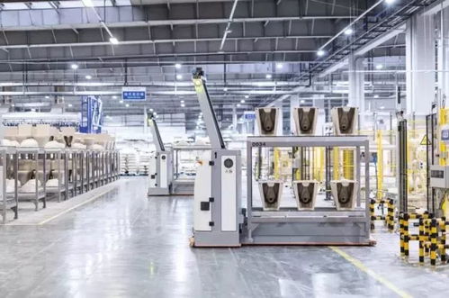 考察杜拉維特最牛綠色工廠 錄音制作紀(jì)實